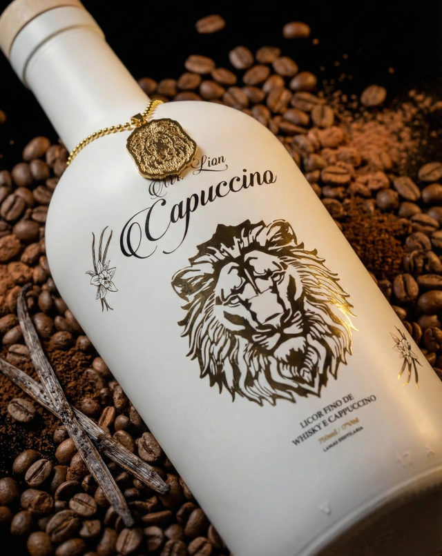 Foto produto
