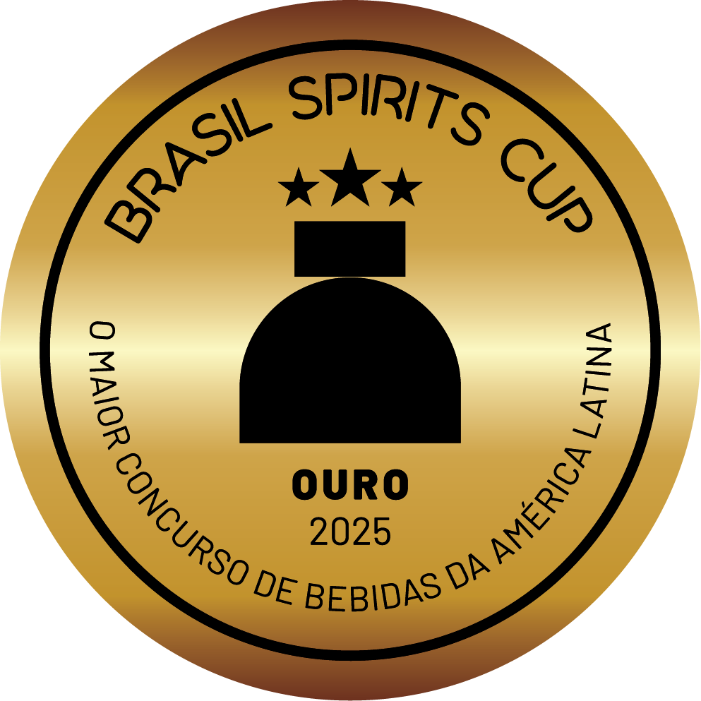 Ouro Brasil Cup 2025