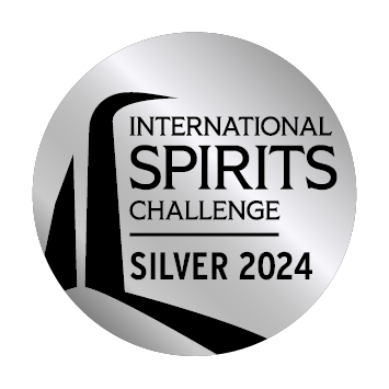 Prata Spirits Challenge 2024